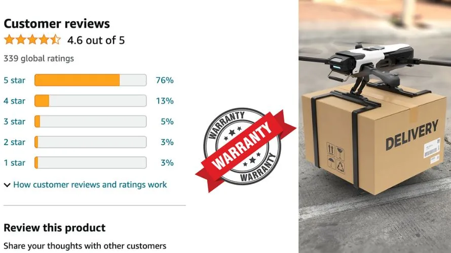 What we at Outdooradept.com consider when choosing the best shoes for hiking
