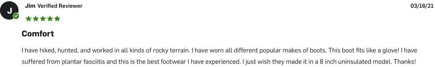 Oboz Bridger Mid B-dry Review (2025 Hiking Boot Test Results) Oboz Bridger Mid B-dry Review (2025 Hiking Boot Test Results)