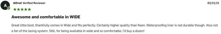 Oboz Bridger Mid B-dry Review (2025 Hiking Boot Test Results) Oboz Bridger Mid B-dry Review (2025 Hiking Boot Test Results)