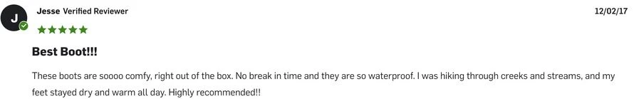 Oboz Bridger Mid B-dry Review (2025 Hiking Boot Test Results) Oboz Bridger Mid B-dry Review (2025 Hiking Boot Test Results)