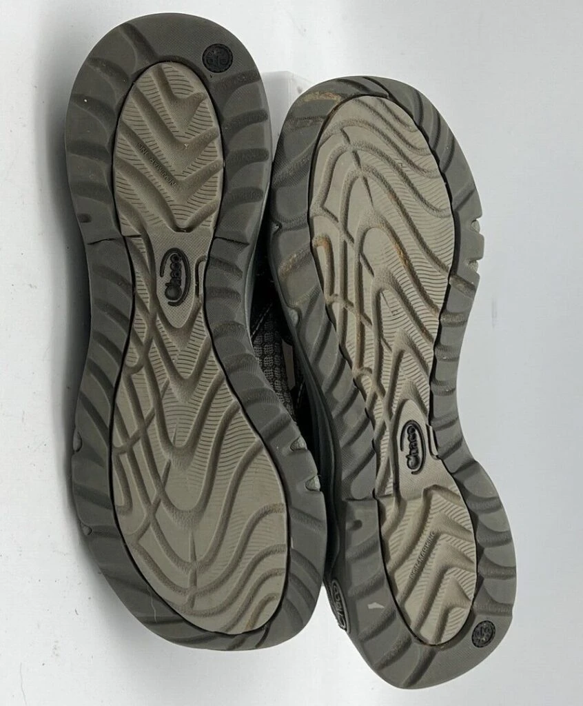 9 Best Water Shoes for Hiking in 2026 (For Men and Women) Chaco Outcross Evo Shoes tread and traction