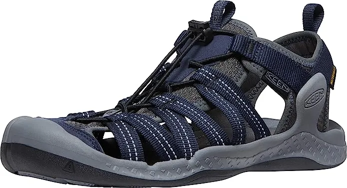 9 Best Water Shoes for Hiking in 2026 (For Men and Women) KEEN Drift Creek H2