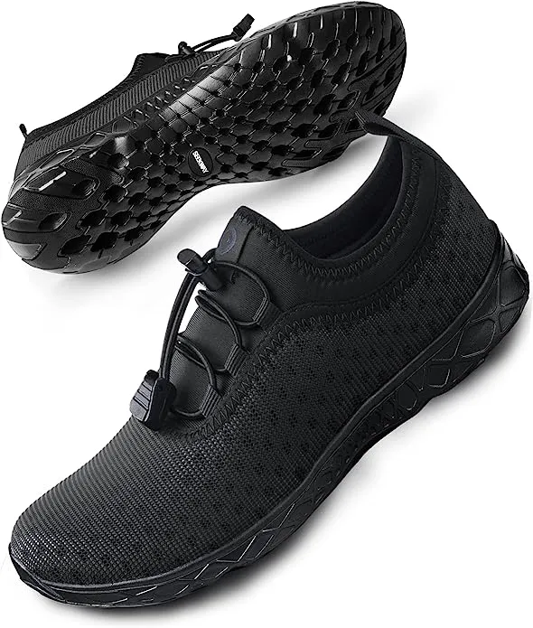9 Best Water Shoes for Hiking in 2026 (For Men and Women) SEEKWAY Water Shoes