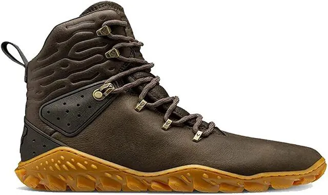 Vivobarefoot Tracker Forest Esc