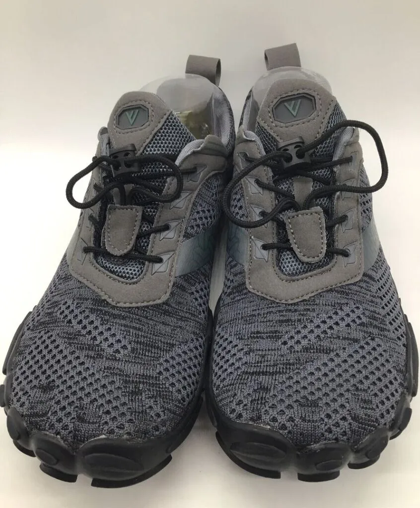 WHITIN Minimalist Trail Runner