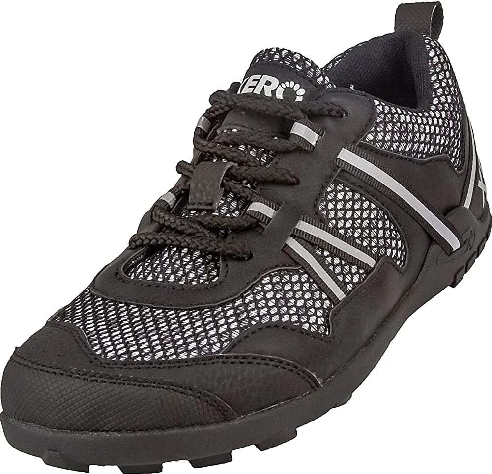 Xero Shoes TerraFlex II single Shoe