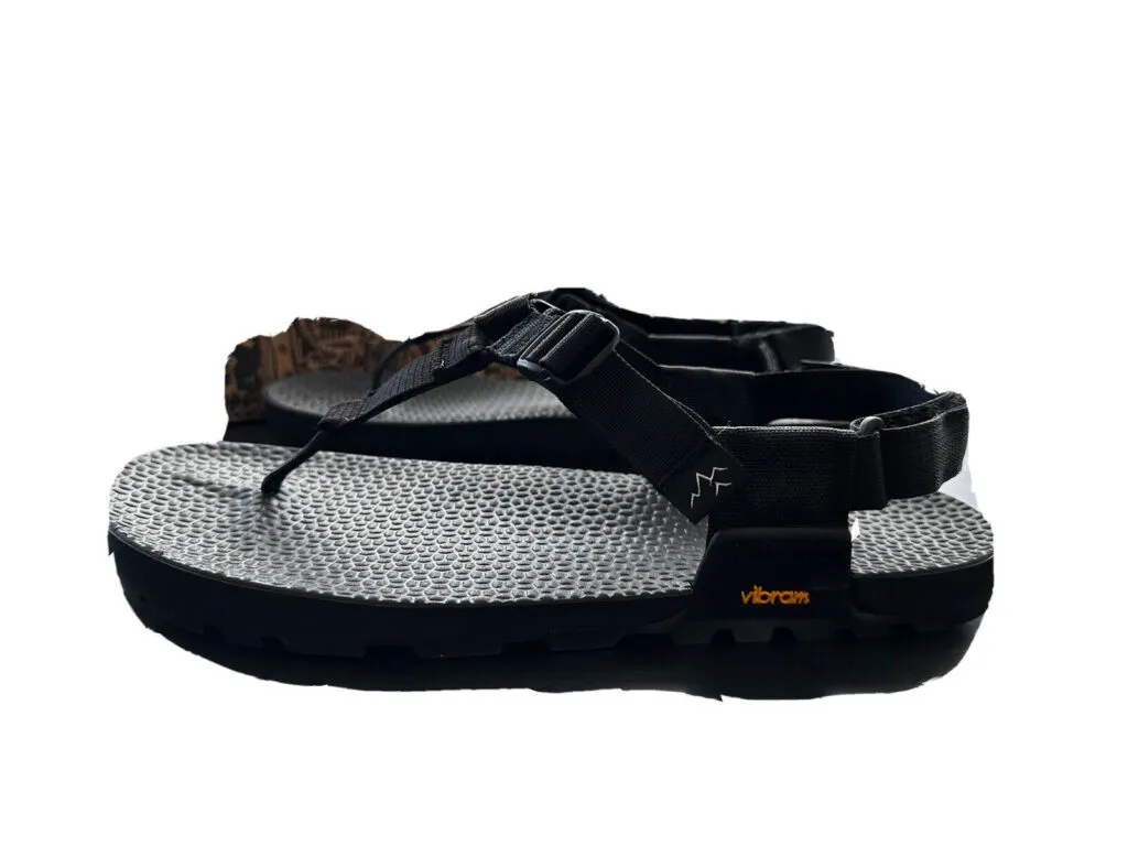 Bedrock Sandals Cairn Adventure