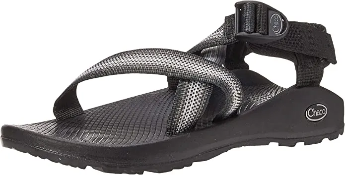 Chaco Z/1 Classic Sandal