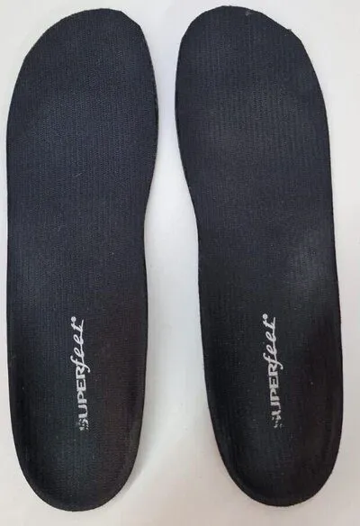 Superfeet Trailblazer Insoles