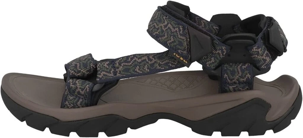 Teva Terra Fi 5 Universal