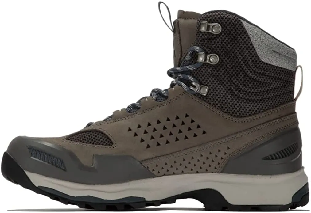 Vasque Breeze LT Mid GTX