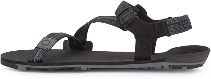 Xero Shoes Z-Trail Sandals
