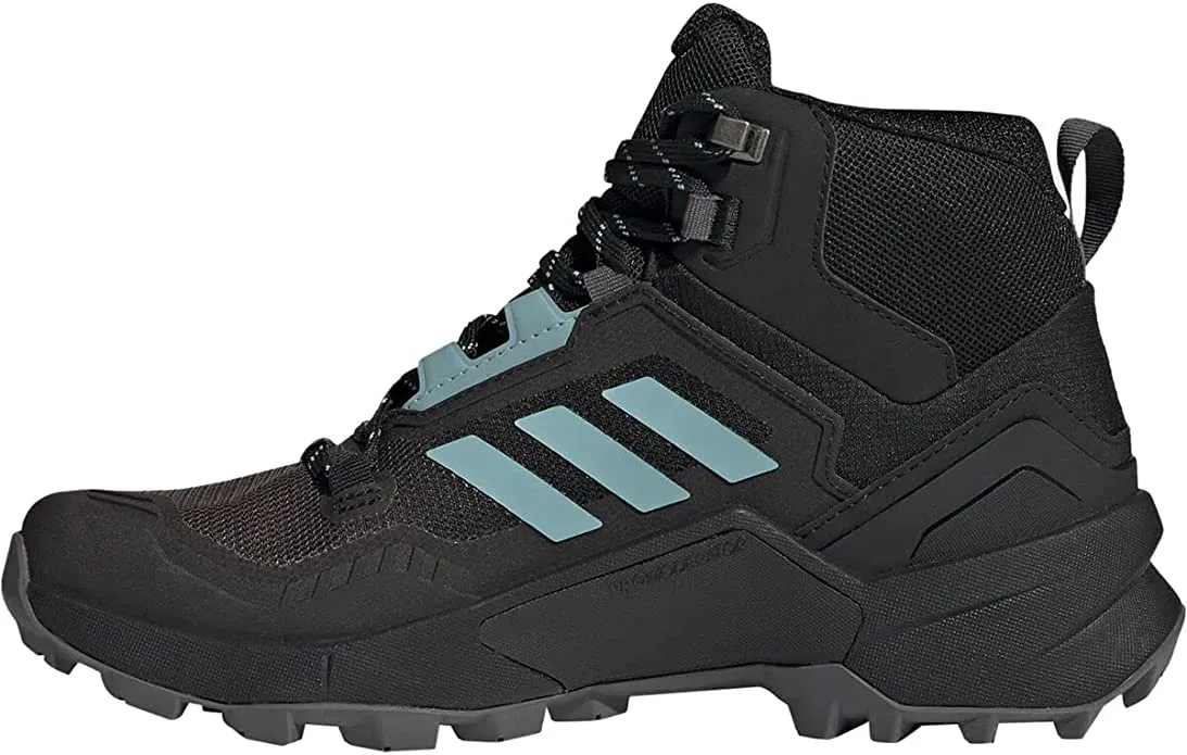 adidas Terrex Swift R3 Mid Gore-TEX