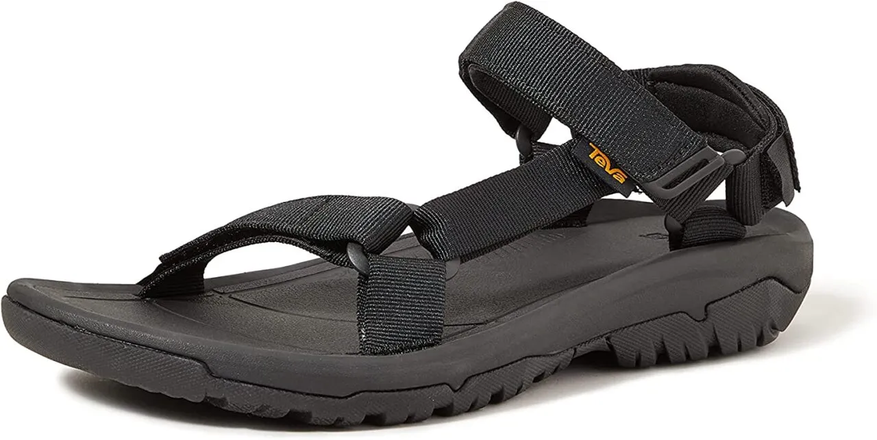 Teva Hurricane XLT2