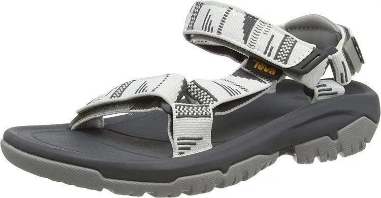 Teva Hurricane XLT2 for women
