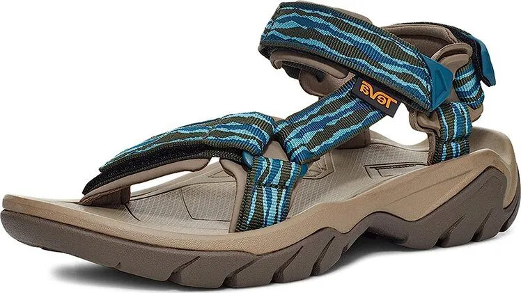 Teva Terra Fi 5 Universal for women