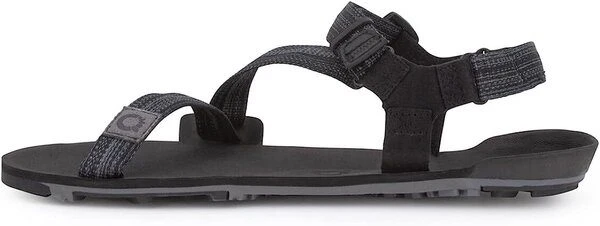 Xero Shoes Z-Trail EV Sandals