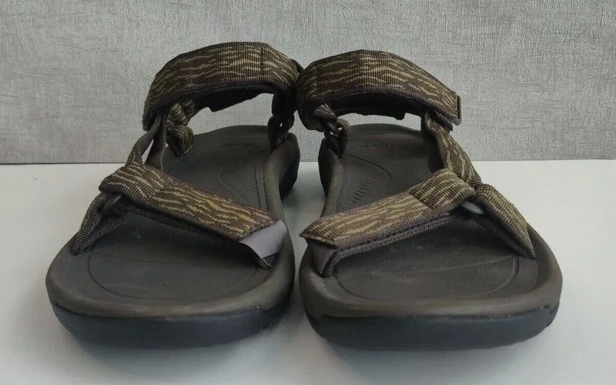 teva hurricane XLT2 Sandals