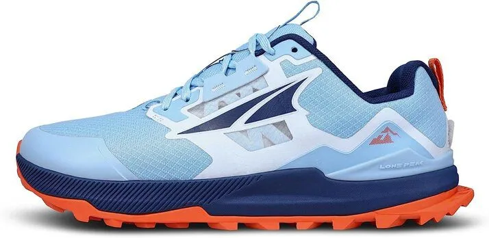 Altra Lone Peak 7