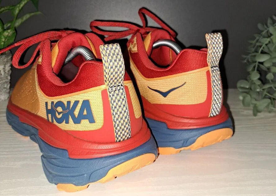 Are Trail Running Shoes Good for Hiking? (Quick Guide)