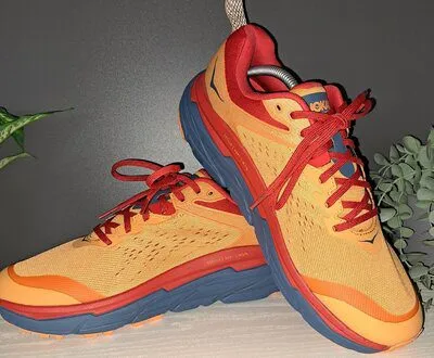 very flexible and brethable