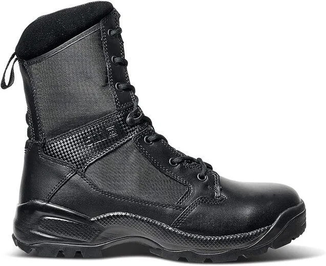 5.11 ATAC 2.0 8" Military Tactical Boot