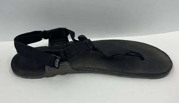 Keen Clearwater CNX Review (2026 Tested & Analyzed) Bedrock Cairn Adventure