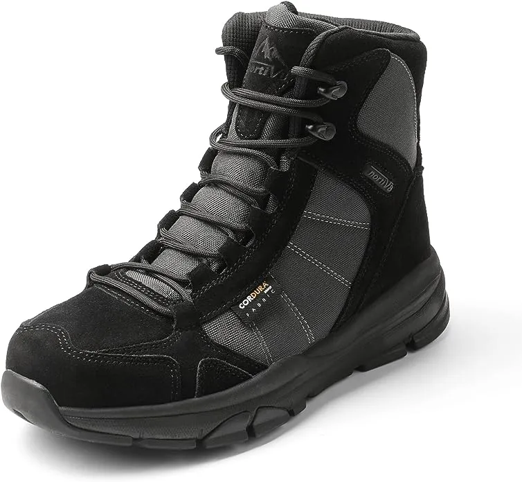 Nortiv 8 Military Tactical Boots