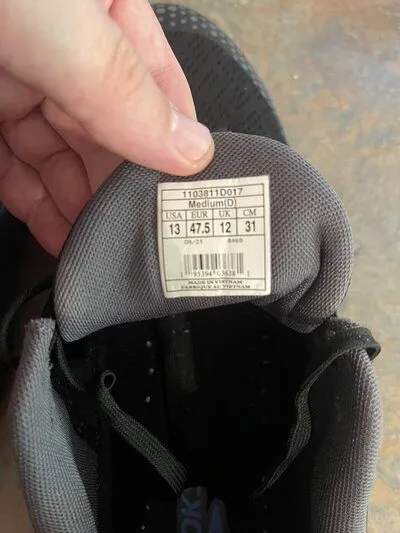 Brooks Divide 3 Review (Still Good in 2026?)