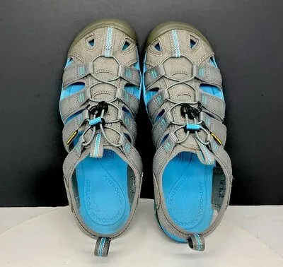 Keen Clearwater CNX Review (2026 Tested & Analyzed) Keen Clearwater CNX Review (2026 Tested & Analyzed)