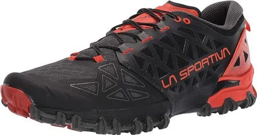 La Sportiva Bushido II Review (Still Good in 2026?) La Sportiva Bushido II