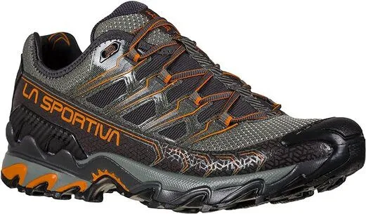 la sportiva ultra raptor II
