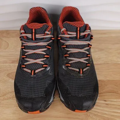 La Sportiva Wildcat Review (2026: Still a Top Trail Runner?)