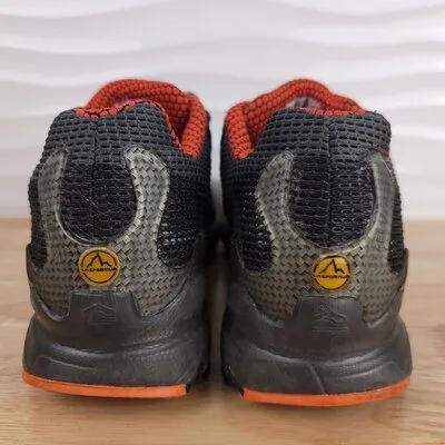 La Sportiva Wildcat Review (2026: Still a Top Trail Runner?)