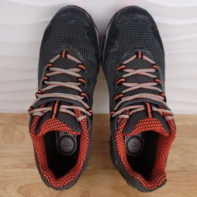 La Sportiva Wildcat Review (2026: Still a Top Trail Runner?)