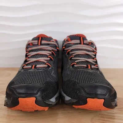 La Sportiva Wildcat Review (2026: Still a Top Trail Runner?)