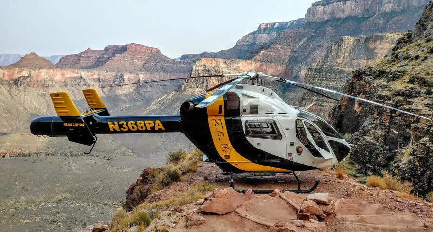 Hike Wise: Tell Someone Your Trail & Return Time Share Your Hiking Location and Return Plans