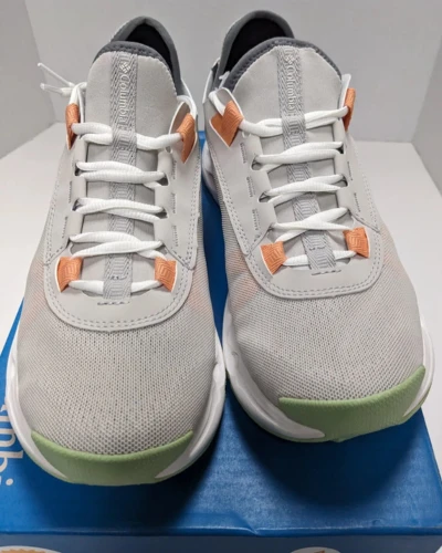 9 Best Water Shoes for Hiking in 2026 (For Men and Women) Columbia Drainmaker XTR Displayed on the box