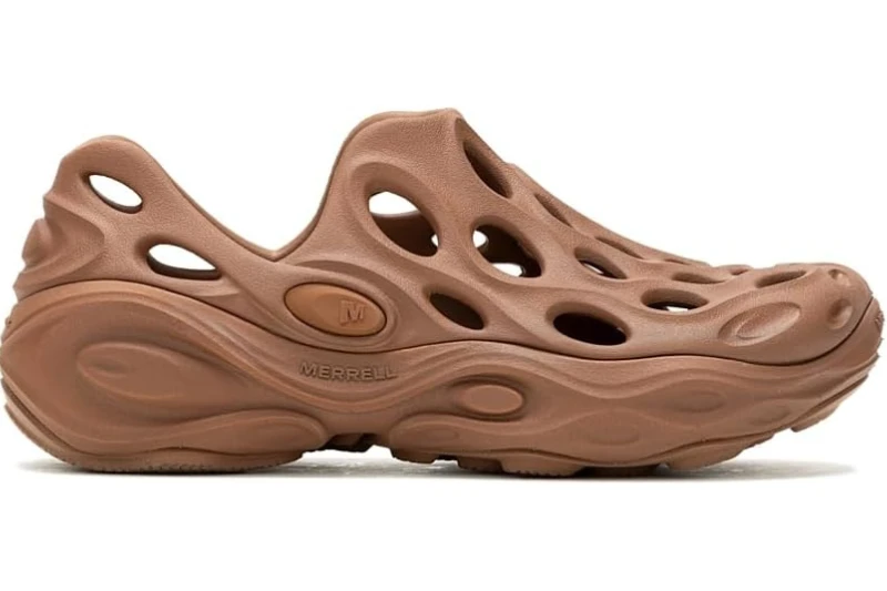 9 Best Water Shoes for Hiking in 2026 (For Men and Women) Merrell Hydro Next Gen Moc