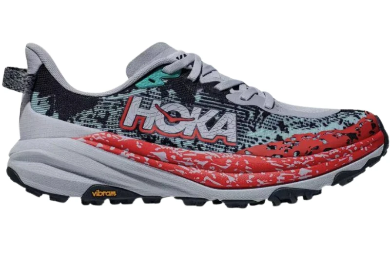hoka speedgoat 6
