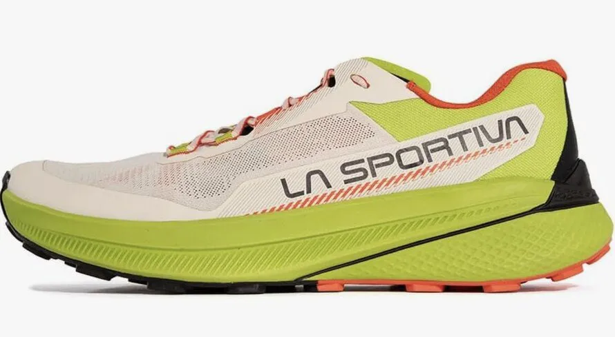 La Sportiva Prodigio