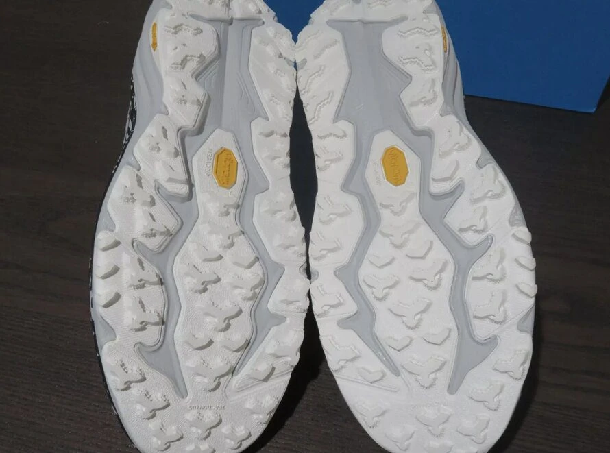 speedgoat 6 traction