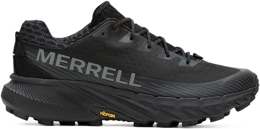 Merrell Agility Peak 5
