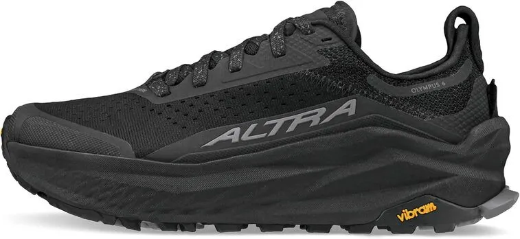 Altra Olympus 6
